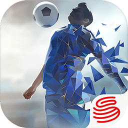 V9国际已满18