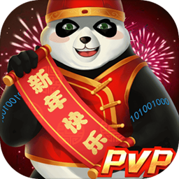 9499www威尼斯