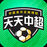 凤凰彩票大厅welcome