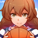爱游戏app官网登录ayx