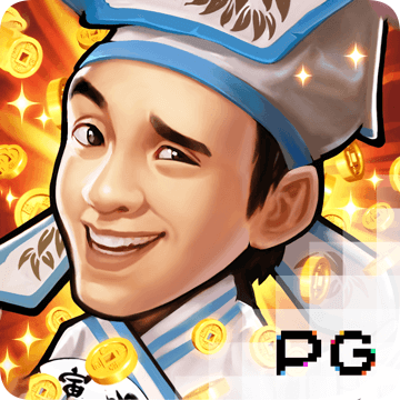 华体汇app官网