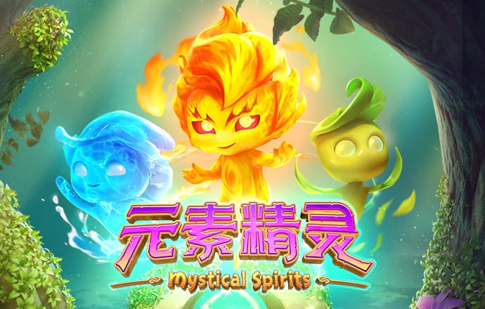 金年会app下载入口