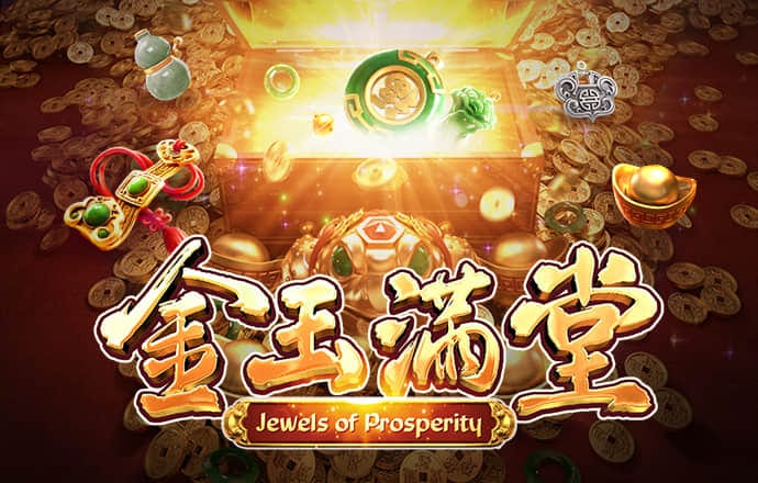 JN体育在线