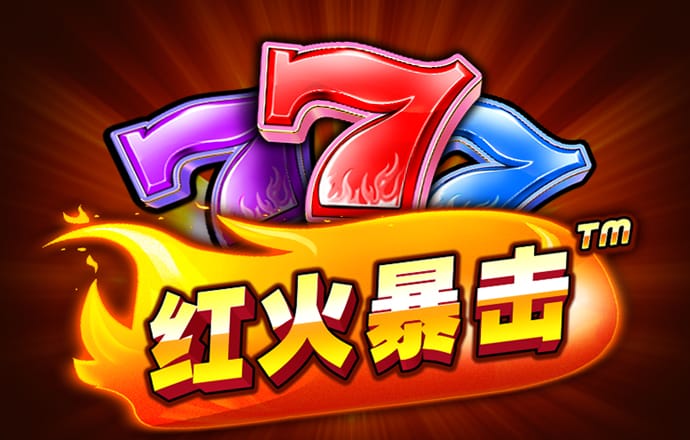 51大豆行情网入口