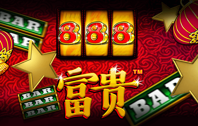 迈博体育app官网下载