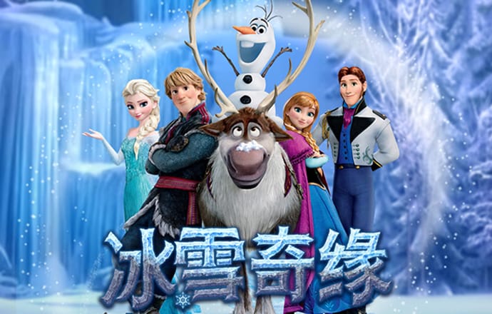 manbetx万博全站app