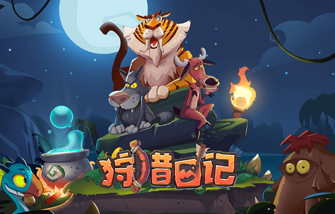 澳门新莆京8883