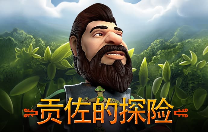 香港马料正版资料