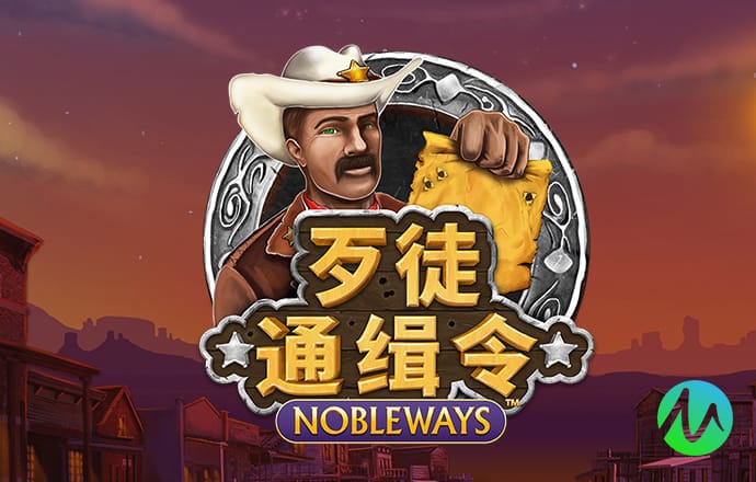 开元KY棋牌