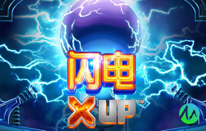爱体育全站app手机版(官方)APP下载安装