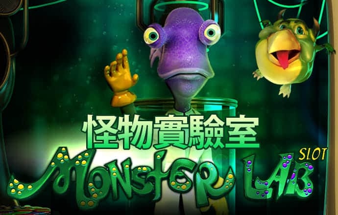 乐宝体育平台下载