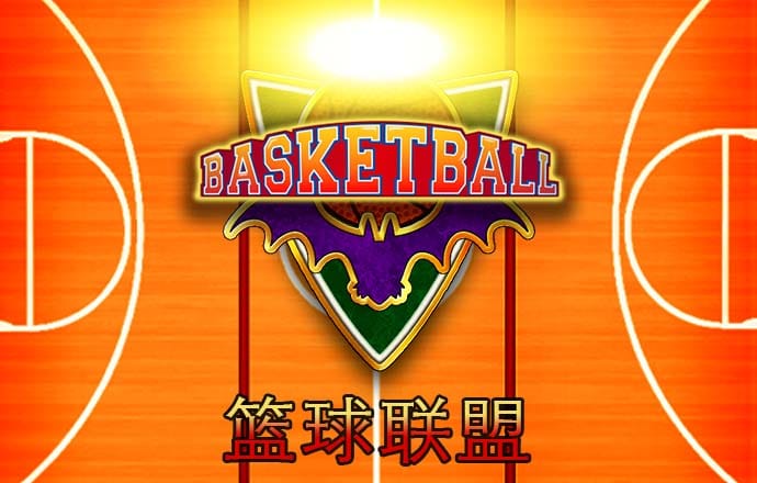 开元ky888棋牌网站