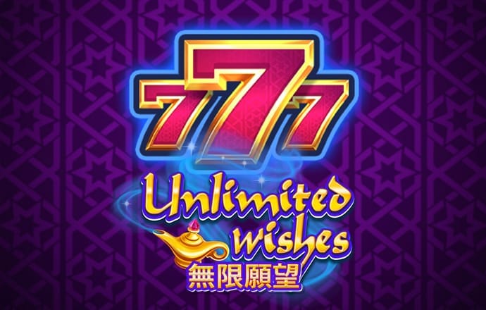 天天娱乐彩票welcome大厅