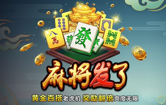 龙物网站永不失联